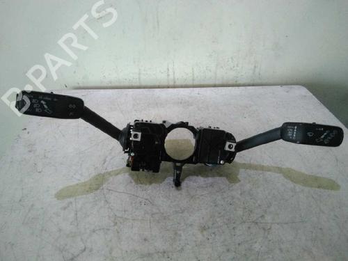 Switch SEAT IBIZA IV (6J5, 6P1) 1.0 TSI | BP4728467I30 