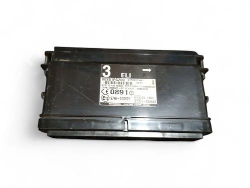 Elektronische module SUBARU IMPREZA Hatchback (GR, GH, G3) 2.0 R AWD (GH7) (150 hp) 32397632
