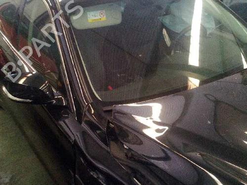 Fuse box INFINITI Q50 50 D | BP6933945E1  - Image 8