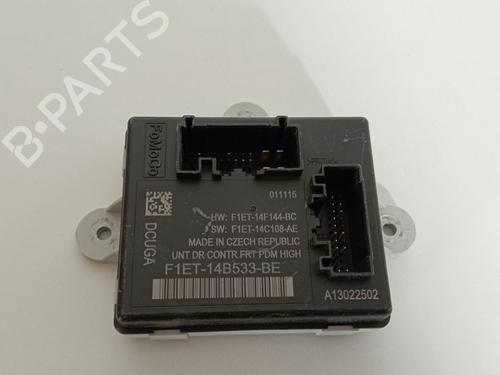 Used Other Other FORD FOCUS III Turnier 1.5 TDCi (120 hp) 32724489 32724489