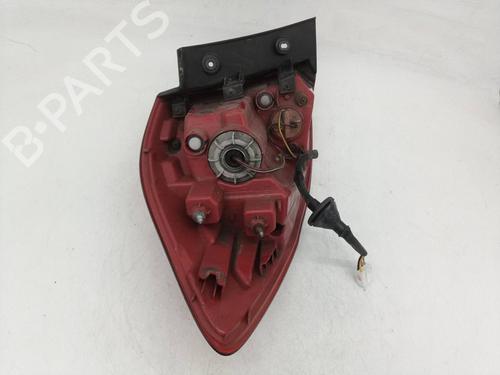 Right taillight KIA CEE'D (JD) | BP32273360C35