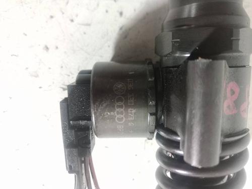 Injector AUDI A4 B7 Avant (8ED) | BP39249145M100 - Image 2