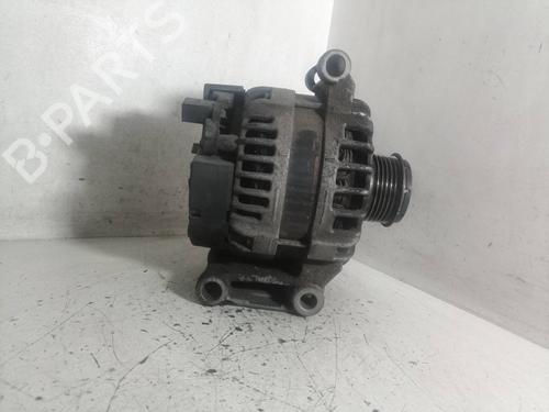 Alternator FORD TRANSIT Van (FA_ _)  | BP28210153M7 
