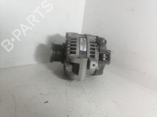 Used Alternator Alternator 36814028 36814028