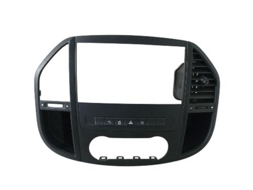 Used Switch MERCEDES-BENZ VITO Tourer (W447) 114 CDI 4-matic (447.701, 447.703, 447.705) (136 hp) 31146670