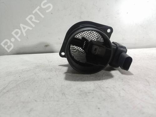 Luchtmassameter SEAT IBIZA IV (6J5, 6P1) [2008-2017]  7011910