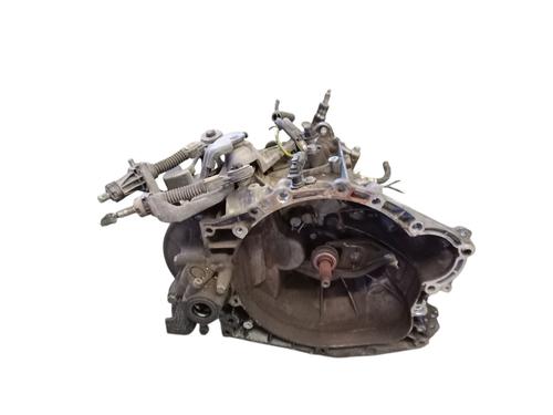 Gearkasse Gearkasse 38445178 38445178