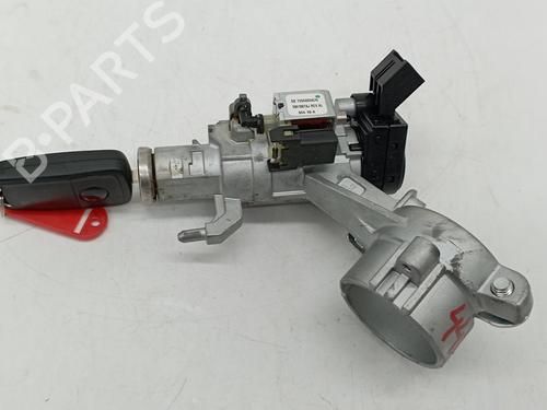 Other OPEL INSIGNIA A Sports Tourer (G09)  | BP17239006O1 