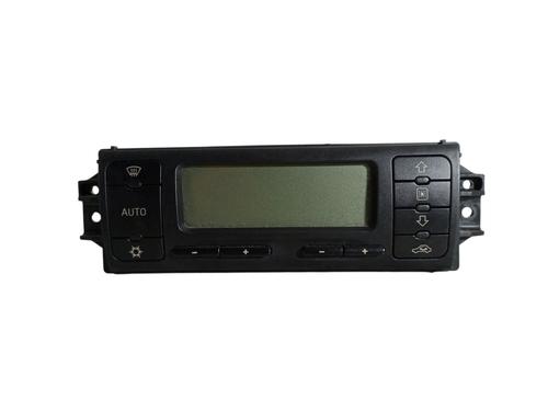 BP30143255I5 main image