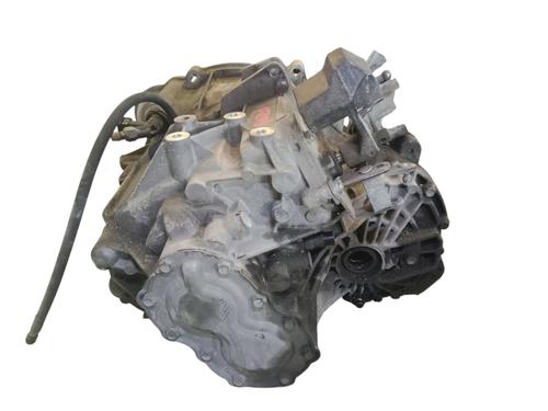 Gearbox CHEVROLET CRUZE (J300)  | BP25793531M3 