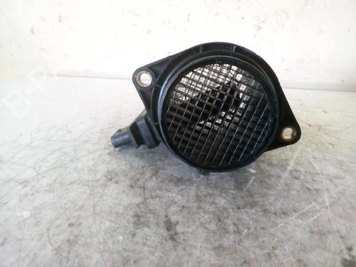 Used Mass air flow sensor HYUNDAI ix35 (LM, EL, ELH) [2009-2016]  12212081