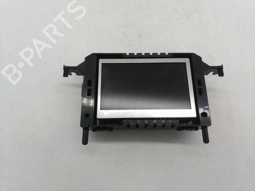 BP32274633C48 main image