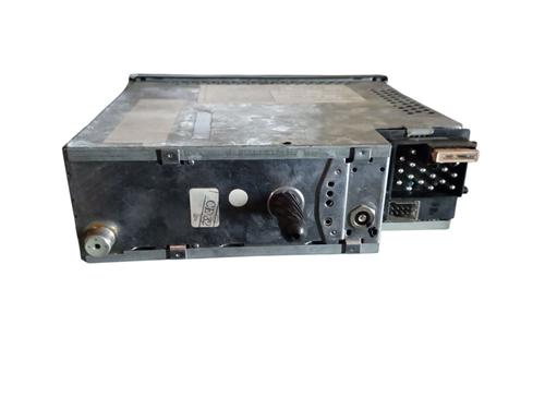 Radio BMW 7 (E38) 730 d | BP29350455E6 