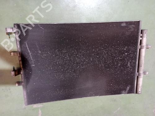AC-Kondensator AC-Kondensator 38541485 38541485