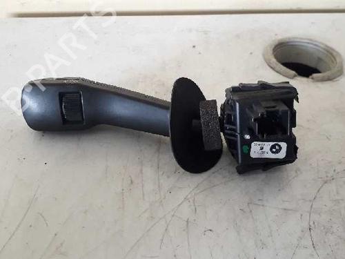 Steering column stalk BMW 5 (E39) 520 d | BP1777512I23 