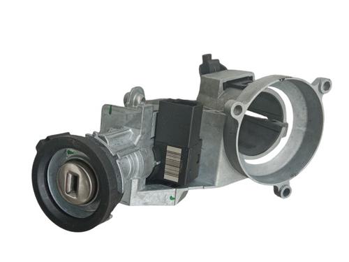 Other OPEL CORSA D (S07) 1.3 CDTI (L08, L68) | BP23225371O1