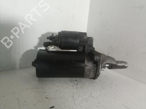Starter AUDI A4 B6 (8E2) 2.5 TDI | BP36813932M8 - Image 3