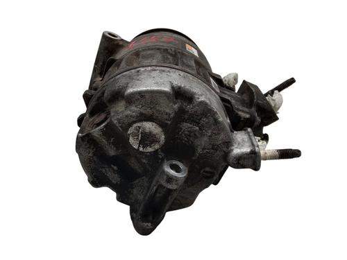 AC compressor FORD FOCUS III 1.0 EcoBoost | BP22200985M34