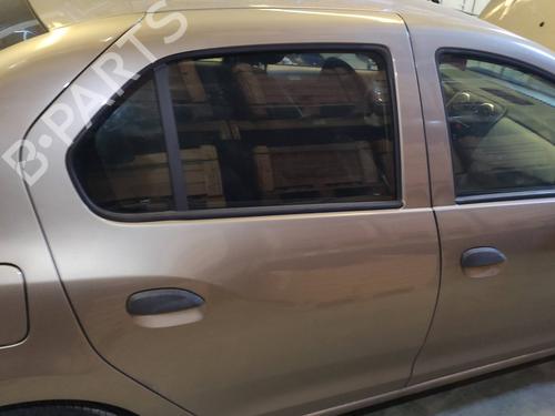 right-rear-door-dacia-logan-ii-2012-17006102 main image