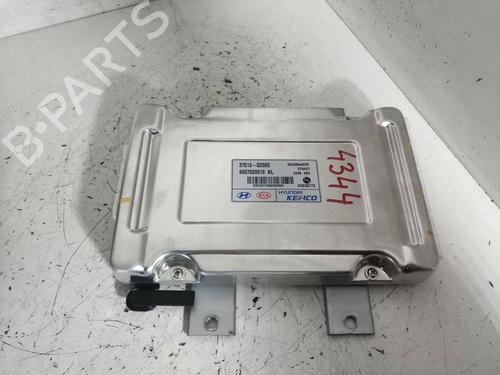 Modulo electronico KIA NIRO I (DE) 1.6 GDI Plug-in Hybrid (141 hp) 18023581