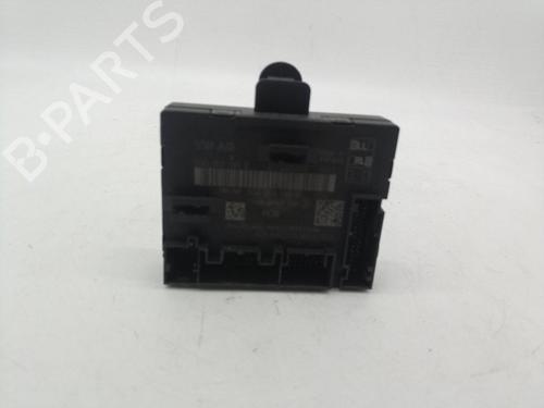 Modulo electronico VW PASSAT B8 Variant (3G5, CB5) 1.6 TDI (120 hp) 16672149