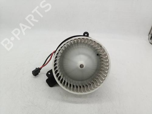 heater-blower-motor-seat-arona-kj7-kjp-2017-29746867 main image