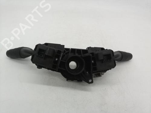 Switch HONDA CIVIC VIII Hatchback (FN, FK) 2.2 CTDi (FK3) | BP25754489I30 