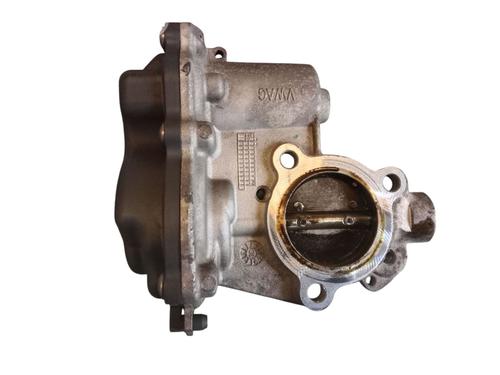 Throttle body SKODA RAPID (NH3, NK3, NK6) | BP32397532M82
