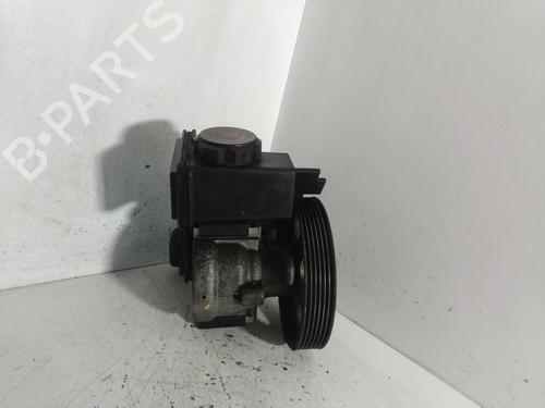 Steering pump PEUGEOT 206 Hatchback (2A/C) 1.4 LPG | BP16581771M99 