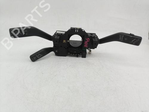 switch-vw-passat-b6-variant-3c5-2005-2006-2007-2008-2009-2010-2011-31858568 main image