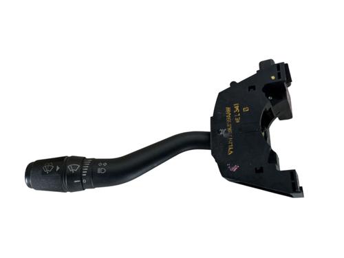 Used Steering column stalk FORD USA EXPLORER (U2, U_) 4.0 V6 4WD (204 hp) 30325977