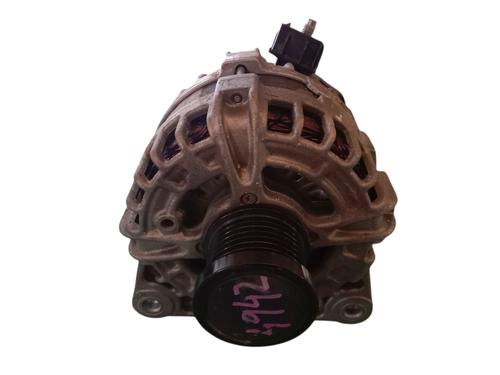 Alternator NISSAN JUKE (F16_) | BP24103991M7