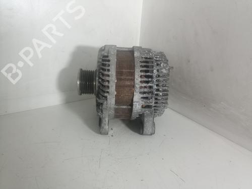 Used Alternator Alternator 38601092 38601092
