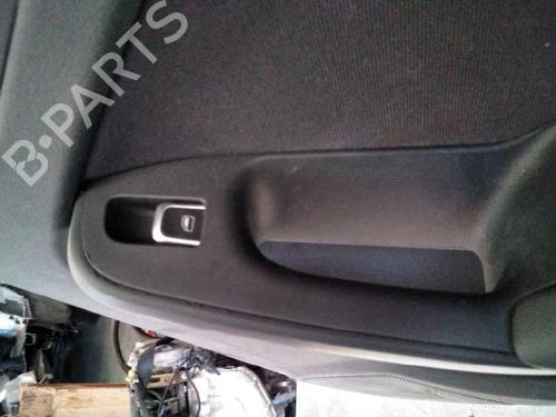 Other AUDI A4 B8 (8K2)  | BP14302802O1 