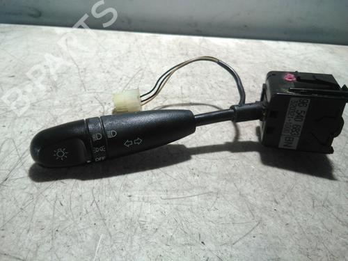 Used Steering column stalk CHEVROLET KALOS [2005-2025]  6305739