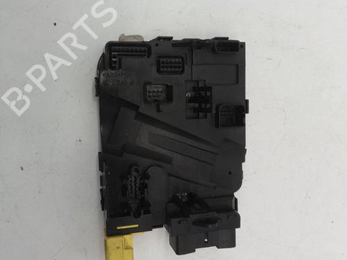 Used Electronic module SEAT ALTEA (5P1) [2004-2015]  16672139