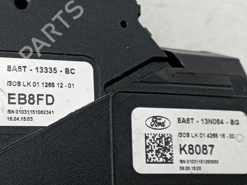Switch FORD FIESTA VI (CB1, CCN) 1.5 TDCi | BP28673565I30