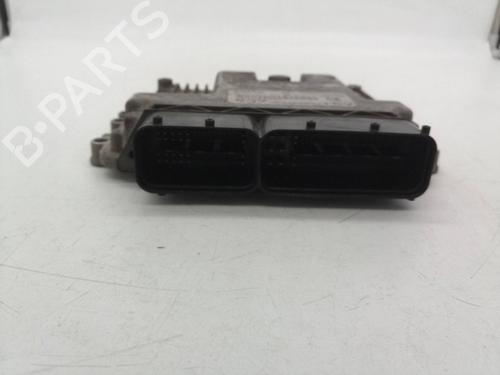 Engine control unit (ECU) ALFA ROMEO GT (937_) | BP28974158M57
