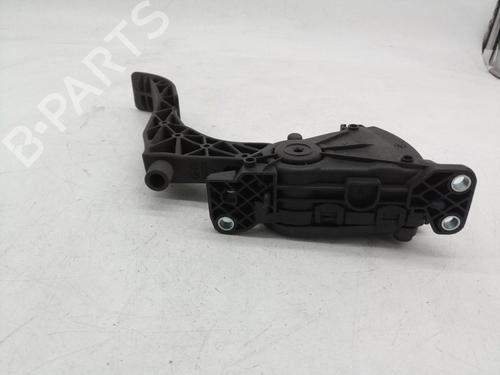 Pedal SEAT IBIZA IV (6J5, 6P1)  | BP18489142I4 