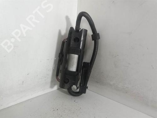 fuel-pump-vw-touran-1t3-2010-2011-2012-2013-2014-2015-2016-38592008 main image