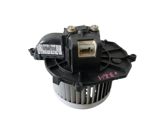 Varmeblæser PEUGEOT PARTNER Tepee [2008-2025]  31147398