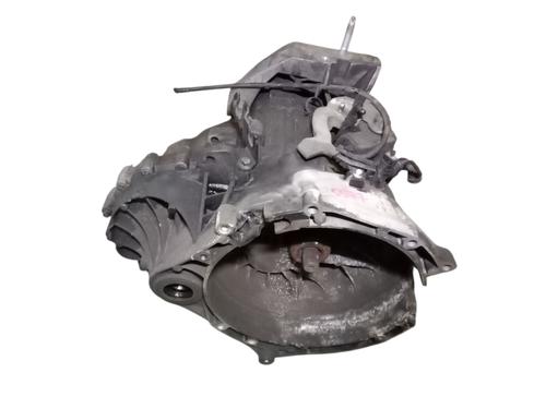 gearbox-ford-transit-van-fa_-_-2006-2007-2008-2009-2010-2011-2012-2013-2014-32782895 main image