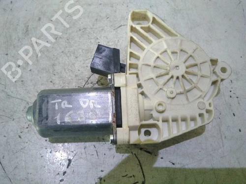 Right rear window motor MERCEDES-BENZ B-CLASS Sports Tourer (W245) B 180 CDI (245.207) | BP4966065E22 