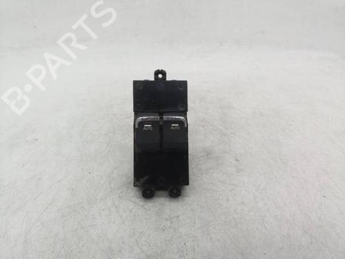Left front window switch KIA CEE'D (JD) | BP39078505I27 - Image 1