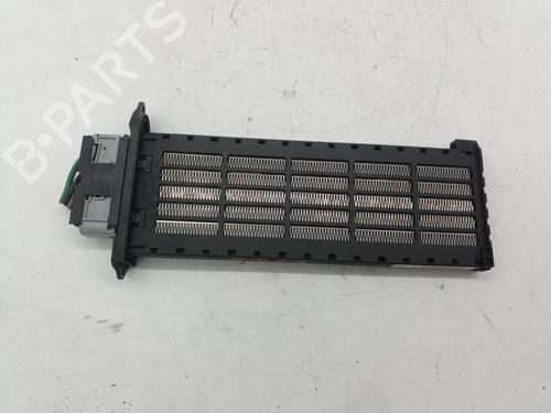 Used Heater resistor RENAULT KOLEOS I (HY_) [2008-2025]  15055802
