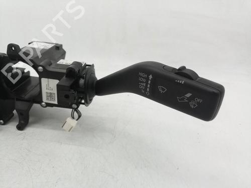 Switch VW CC B7 (358)  | BP29174449I30 