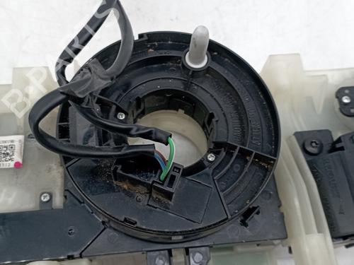 Switch RENAULT MEGANE III Hatchback (BZ0/1_, B3_)  | BP18489178I30 