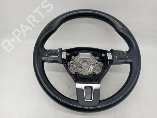 Volante VW GOLF VI (5K1) [2008-2014]  32979134