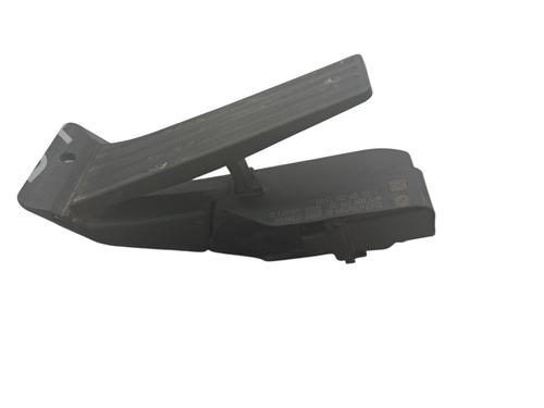 Pedal BMW 1 (E87) 118 d (143 hp) 23117326