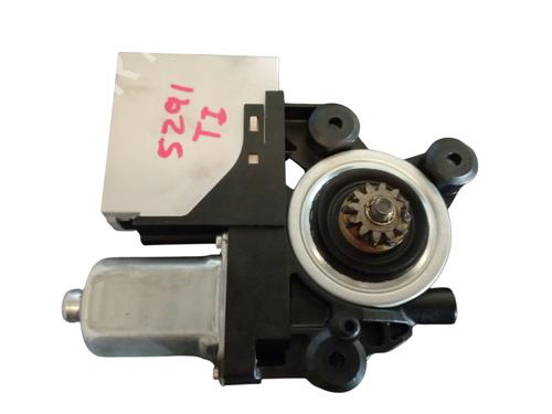 Rudehejsemotor bagstkærm venstre FORD FOCUS C-MAX (DM2)  | BP29311294E23 